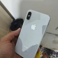 آیفون ایکس اس ۶۴ تک سیم