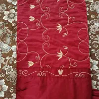 روتختی دونفره