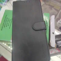 کیف موبایل عمده 35000|لوازم جانبی موبایل و تبلت|مشهد, گلبرگ|دیوار