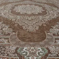 روفرشی مخمل