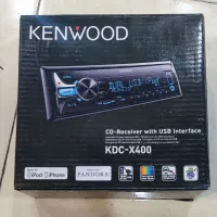 پخش کننده dvd