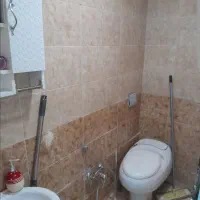 آپارتمان 40متری طبقه دوم آسانسور دارد|اجارهٔ آپارتمان|تهران, خزانه|دیوار