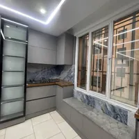 فروش ۸۷ متر_۶ساله_۱۴معصوم