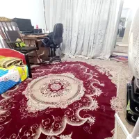 فروش منزل در بلوار اتحاد|فروش خانه و ویلا|شیراز, شهرک مهرگان|دیوار