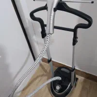 اتو بخار ایستاده|اتو و لوازم اتو|بوشهر, |دیوار