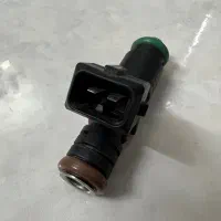 سوزن انژکتور 6 سوراخ EF7 - TU5|قطعات یدکی و لوازم جانبی|قدس, شهرقدس|دیوار