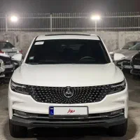 دیگینیتی پرایم تو مارون مدل ۱۴۰۳