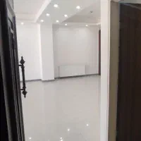 اجاره یک واحد مسکونی ۱۱۵ متری