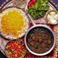 غذای پرسنلی-خانگی|خوردنی و آشامیدنی|تهران, کرمان|دیوار