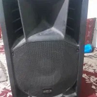 باند اکتیو ۵۰۰ وات