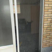 درب و پنجره هنرمند|عمدهفروشی|برزک, |دیوار