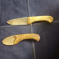 ۲ عدد کپوری