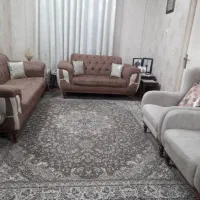 فول-بازسازی-شهرک-سجادیه-64-متر