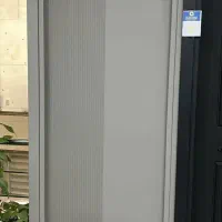 درب چوبی فومیزه صد در صد ضد اب|مصالح و تجهیزات ساختمان|تهران, شهرک انصار|دیوار