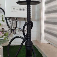 قلیان عربی نو