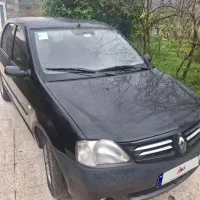 ال نود مدل ۹۵ تک برگ سند|خودرو سواری و وانت|تنکابن, |دیوار