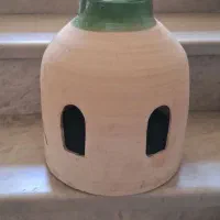 آبخوری کفتر