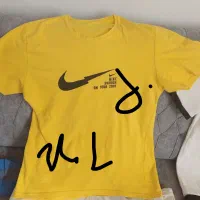 تیشرت وشلوار راحتی مردانه سایز ایکس لارج|لباس|یزد, |دیوار