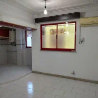 آپارتمان طبقه ۲ کوی آهکی