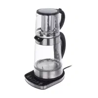 چای ساز تولیپس