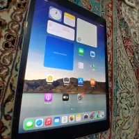 iPad 9th 64G|تبلت|فردیس, فردیس|دیوار