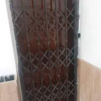 فرصت طلایی آپارتمان۷۵م2خواب نوساز و1واحدی(بهاران)|فروش آپارتمان|پاکدشت, پاکدشت (مامازند)|دیوار