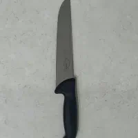 چاقوی قصابی F-Dick آلمان اصل