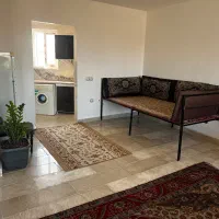 ویلا نوساخت فول امکانات|اجارهٔ کوتاهمدت ویلا و باغ|هادی شهر, |دیوار