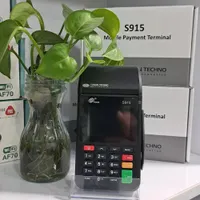 کارتخوان پرسرعت/m3p/پوز سیار|حراج|شهرکرد, |دیوار