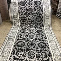 فرش چیکا فیلی موکت مدرن ۲۲۰۹۰|فرش|قم, امامزاده ابراهیم|دیوار
