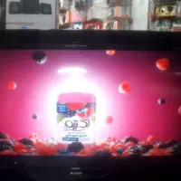 السیدی ۳۲|تلویزیون و پروژکتور|فسا, |دیوار