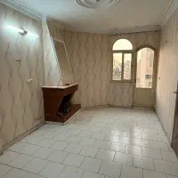 فروش آپارتمان ۴۶ متر یک خواب تک واحدی بهارشمالی