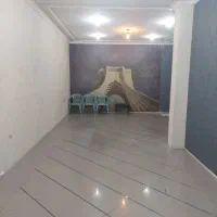 مغازه ۳۷ متر فردوسی