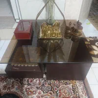 میزوسط جلومبلی