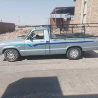 مزدا۲۰۰دوگانه کارخانه تمیز وخانگی
