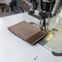 استخدام فوری راسته دوز خانم و آقا