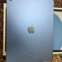 ایپد نسل ۱۰