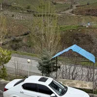 دنا پلاس توربو اتوماتیک