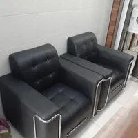 مبل اداری مروارید|دفتر کار|شیراز, شهرک فرهنگیان|دیوار