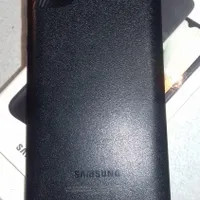 سامسونگ Galaxy A03 با حافظهٔ ۳۲ گیگابایت|موبایل|تهران, لویزان|دیوار