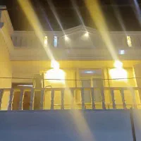 خانه نوساز رهن و اجاره چغادک غربی|اجارهٔ خانه و ویلا|چغادک, |دیوار