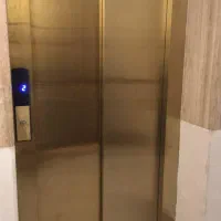 سرویس و خدمات تخصصی و سریع آسانسور|خدمات پیشه و مهارت|تهران, فدک|دیوار