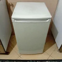 یخچال هتلی هیتاچی اصل ژاپن