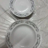 چینی قدیمی