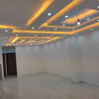 اپارتمان ۱۱۰ متری/کلیدنخورده/حمیدیان،نواوران|فروش آپارتمان|رشت, معلولین|دیوار