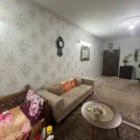 62-متر-تک-خواب-پارکینگدار-طبقه-اول