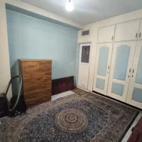 فروش آپارتمان ۵۲ متری ۱ خوابه در سیزده آبان