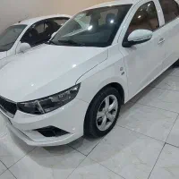 تاراv4اتومات|خودرو سواری و وانت|بجنورد, |دیوار