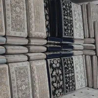 نقش پشهاژ|پشتی|قم, آزادگان|دیوار