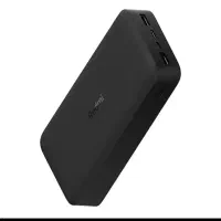 Xiaomi By Redmi|لوازم جانبی موبایل و تبلت|مسجد سلیمان, |دیوار